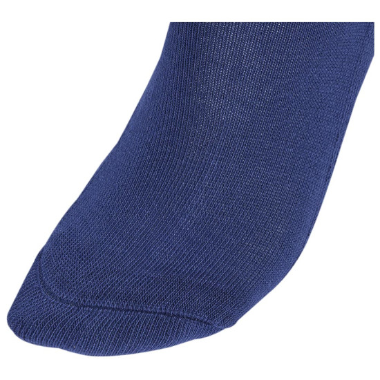 Adidas Κάλτσες Linear Crew Cushioned Socks 3 pairs